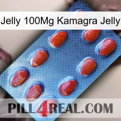 Jelly 100Mg Kamagra Jelly 06
